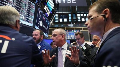 ارتفاع مؤشرات 