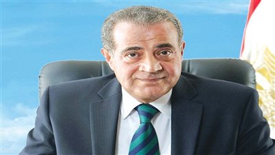 «التموين»: طرح 60 صومعة حقلية بالشراكة مع القطاع الخاص العام المقبل