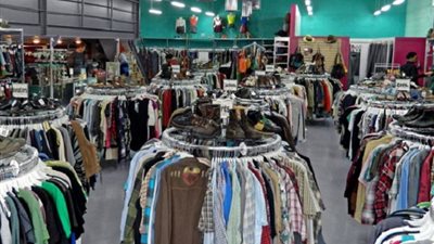 1,04 مليار دولار صادرات 