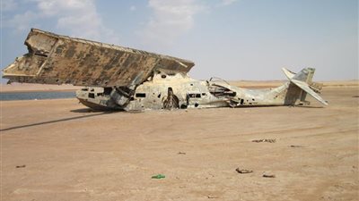 فقدان الاتصال بطائرة إندونيسية بعد إقلاعها من جاكرتا