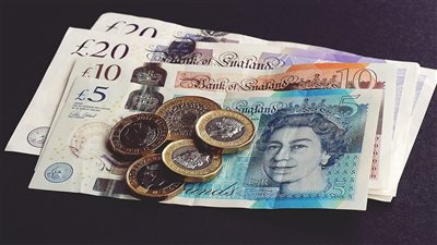 وقف تداول هذه العملات الأجنبية فى مصر بدءًا من يوليو 2022