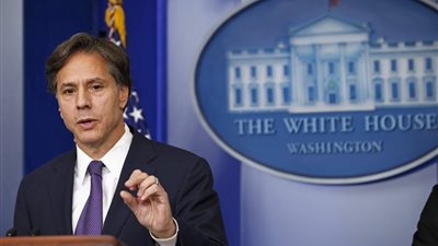 أمريكا: سنرد بقوة في حال أجرت كوريا الشمالية المزيد من الاختبارات النووية