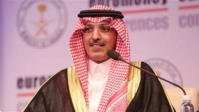 128 مليار ريال عجز متوقع لميزانية السعودية فى 2019