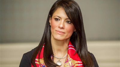 «التعاون الدولي»: المنحة السعودية للمشروعات الصغيرة ترتفع لـ1.5 مليار جنيه