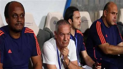 الزمالك يتلقى الهزيمة الاولى بالكونفيدرالية من ليوبار الكونغولى