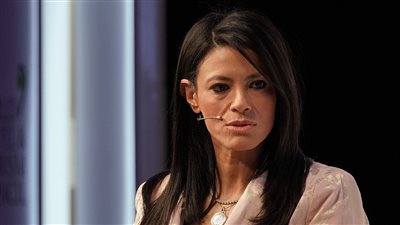 مجلس النواب يوافق على 5 اتفاقيات تعاون إنمائي بين مصر وشركاء التنمية