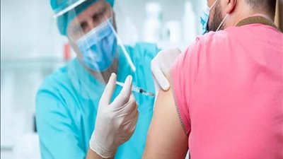 الحكومة: لا مبالغ مالية مقابل الجرعة الثالثة من لقاح «كورونا»