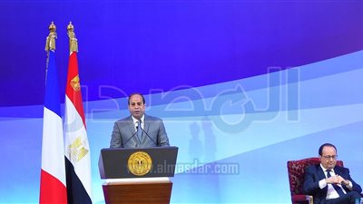 المصدر تنشر كلمة 