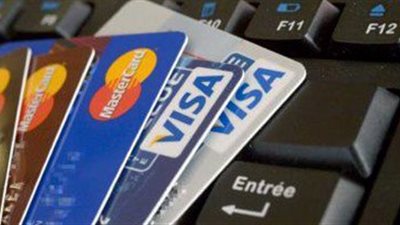 شراكة إستراتيجية بين 