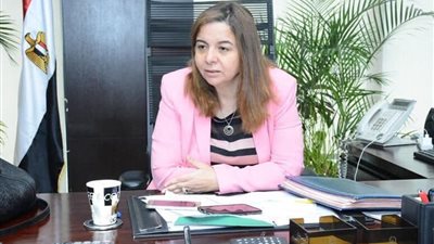 «سكن لكل المصريين 2»: مد تظلمات حاجزى الوحدات تحت التنفيذ حتى 6 يناير