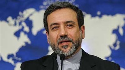 إيران: بالإمكان التوصل لاتفاق نهائي بشأن الملف النووي قبل الموعد المحدد