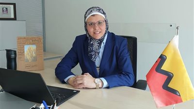 «التجاري وفا بنك» يشارك فى 4 عمليات سندات توريق بـ700 مليون جنيه