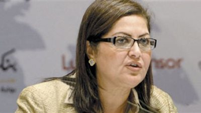 غدا.. وزراء واقتصاديون في احتفالية كلية الاقتصاد والعلوم السياسية