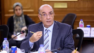 ارتفاع محفظة ودائع عملاء بنك ناصر الاجتماعي لـ 13 مليار جنيه