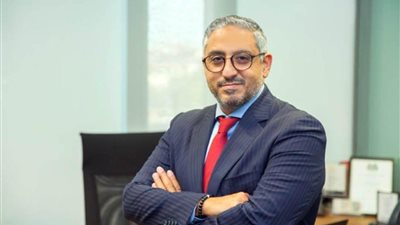 «كريدى أجريكول»: 55% من عملاء التجزئة المصرفية يستخدمون القنوات الرقمية