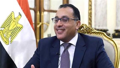 رئيس الوزراء يستعرض منظومة الشكاوى الحكومية الموحدة