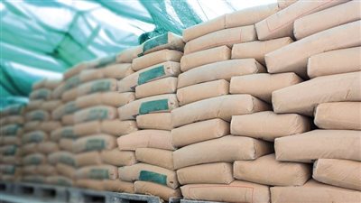 ارتفاع صادرات مواد البناء المصرية إلى 2.5 مليار دولار خلال 4 أشهر