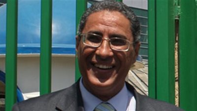 البيئة : توقيع بين مصر وفرنسا لمشروع التحكم فى التلوث الصناعى