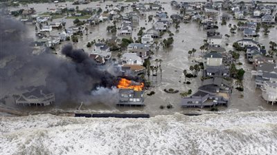  بالفيديو..حاكما 