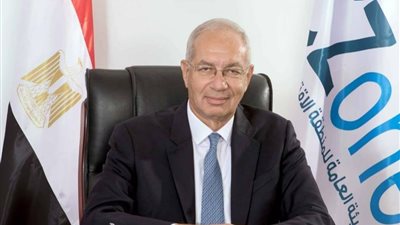 «الوزراء» يقر تعديلات اللائحة التنفيذية للمنطقة الاقتصادية بقناة السويس