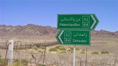 باكستان تعيد فتح حدودها مع أفغانستان