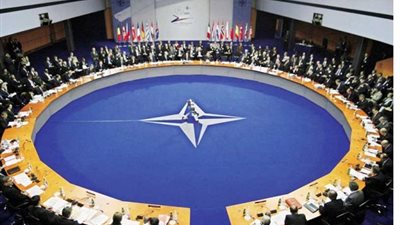 غداً..تركيا تستضيف اجتماع وزراء خارجية 