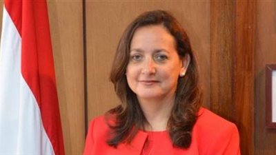 المعهد القومي للحوكمة يطلق المرحلة الأولى من برنامج «سفراء المناخ»