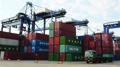 صادرات «الحلي والأحجار الكريمة» تسجل 693 مليون دولار في 4 أشهر