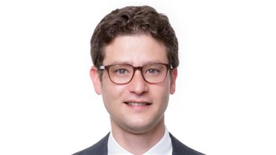 «هيرميس»: إصدار سندات توريق لـ«بايونيرز للتنمية العمرانية» بـ627.5 مليون جنيه