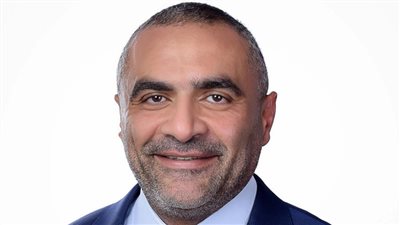 هيرميس تعلن إتمام إصدار سندات توريق بـ790 مليون جنيه