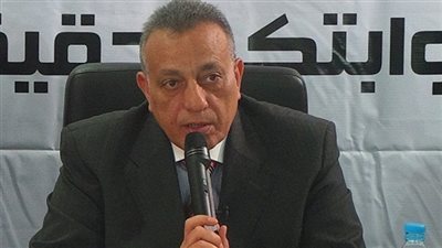 الجيزة تنظم ملتقى توظيفيا لشباب الخريجين الأسبوع المقبل