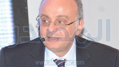 الرقابة المالية: تعديلات بعض قواعد القيد بالبورصة لن تطبق بأثرٍ رجعي