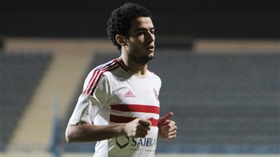 اختبار طبي لـ 