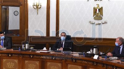 الحكومة تعلن إقامة مباريات بطولة العالم لكرة اليد للرجال 2021 بدون جماهير