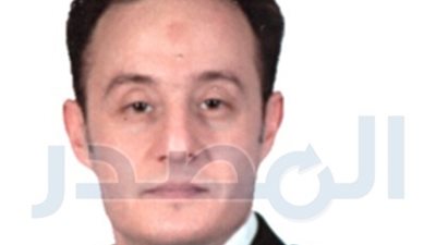 النيابة العامة بالسويس تعاين موقع استشهاد نائب مأمور قسم فيصل