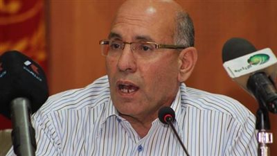 وقف الملاحقات القانونية ضد أكثر من ربع مليون فلاح متعثر حتى نهاية 2015