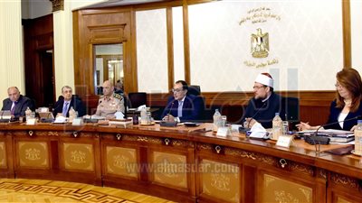 40 مليون دينار كويتى من 