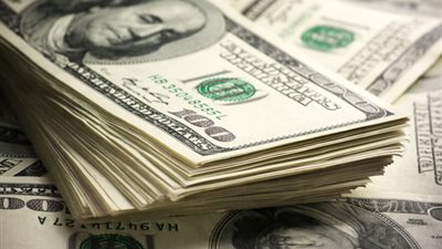 الاحتياطي الأجنبي بالصين يتجاوز 3 تريليونات دولار خلال فبراير