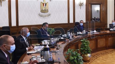 رئيس الوزراء: إطلاق منظومة جديدة لتعظيم سياحة اليخوت في مصر