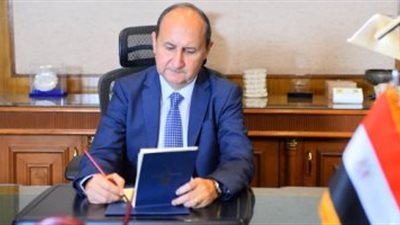 إطلاق البرنامج القومى لتعميق التصنيع المحلى.. اليوم