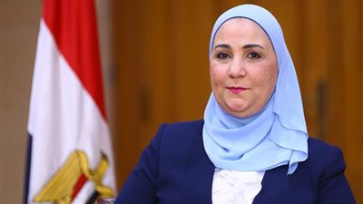 «التضامن»: 15 مليون مستفيد من الدعم النقدي.. و38.8 ألفًا من «معاش الطفل»