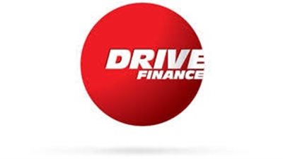 «درايف» للتمويل تصدر سندات بقيمة 700 مليون جنيه