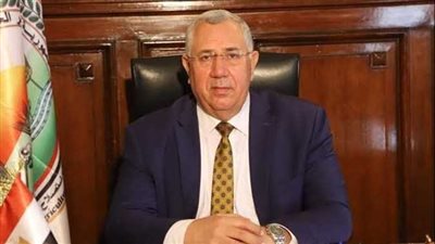 «معلومات الزراعة» يطلق الإصدار الأسبوعي الثالث: «دليل خدمات الوزارة»