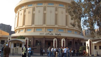 القوات المسلحة: فتح المتاحف والمزارات العسكرية مجانا من 9-15 مارس