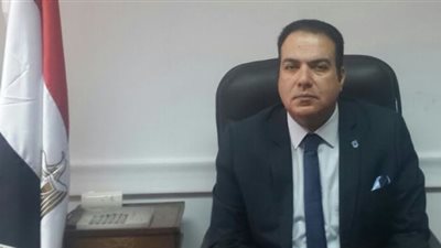 التحفظ على 16 مستشفى مملوكة للإخوان في 5 محافظات