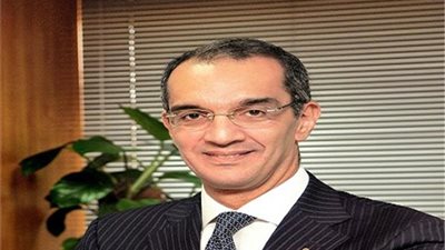 إطلاق خدمة سداد مخالفات المرور عبر مكاتب البريد