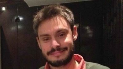 برلمانيان إيطاليان: قوى دولية وراء مقتل 