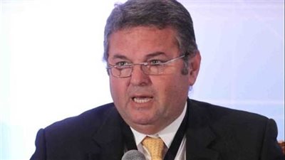 الموافقة على قرارات الجمعية العامة لـ«النصر للأجهزة الكهربائية والإلكترونية»