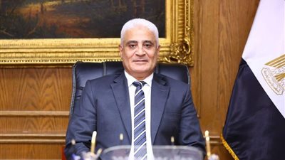 250 مليار جنيه قيمة المعاشات لـ 10.6 مليون مستفيد خلال 2020 -2021