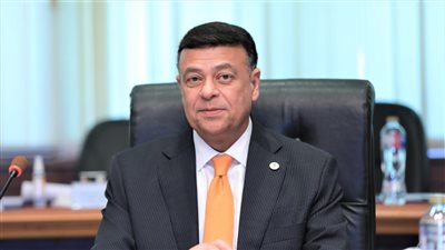 «القابضة للتأمين»: محفظة الاستثمارات المالية تتجاوز 75 مليار جنيه